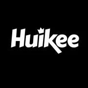 Huikee