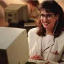 Laura Lill