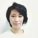 Полина Зайцева